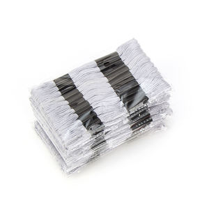 Hilos de algodón 100% para bordado, punto de cruz, fabricante, gran oferta - Product Image 4