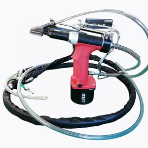 <span class=keywords><strong>Remachadora</strong></span> de Alta Resistencia <span class=keywords><strong>FAR</strong></span> RAC 181 Personalizable para Clientes, Herramientas de Remachado de Alimentación Automática, Herramientas de Remachado Ciego - Product Image 4