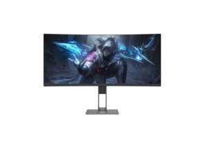 PC All-in-One Portatile con Supporto Regolabile per Casa, Ufficio e Applicazioni <span class=keywords><strong>Desktop</strong></span> per il Gaming - Product Image 2