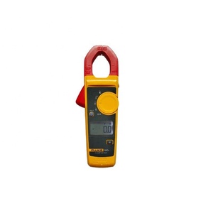 Para 302+ Digital con Medición de Corriente 400A 600V 302+ 302+ 323 325 302+ - Product Image 2