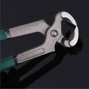 Workpro — <span class=keywords><strong>pince</strong></span> à couper pour câble <span class=keywords><strong>de</strong></span> 8 pouces, 9 pouces et 10 pouces, utilisés pour les connecteurs - Product Image 2