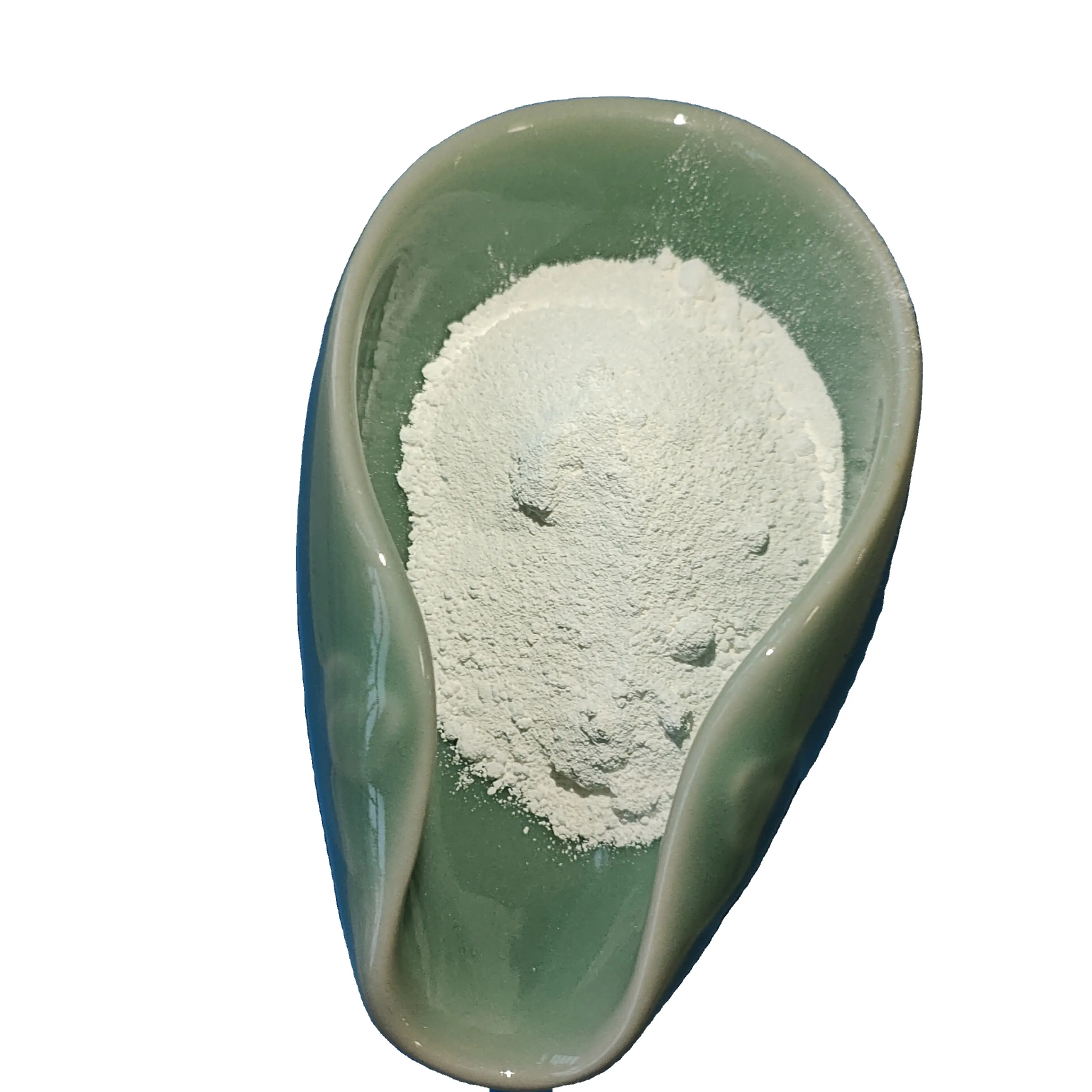 Tio2 biossido di titanio generale per uso alimentare/anatasio biossido di titanio per pigmento/Tio2 bianco Masterbatch