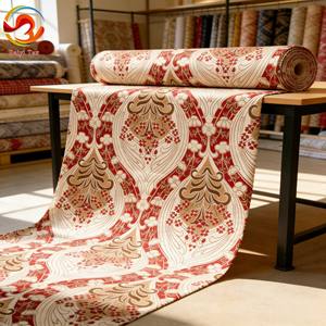 Ventes chaudes, nouveau motif, tissu en microfibre polyester, couleurs vives, drap-housse, tissu pour couette, ensemble de literie en tissu - Product Image 1