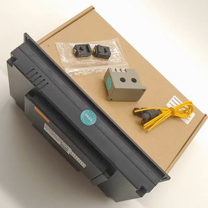 交換用スクリューエアコンプレッサーコントロールパネルEletronic Plcコントローラー<span class=keywords><strong>Mam</strong></span>-870 - Product Image 4