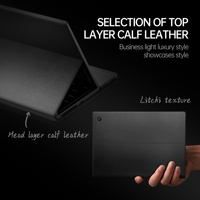 One Netbook 5 10.1 inci 2.5K IPS Mini PC Genggam Generasi ke-12 Intel Core I7-1250U Tablet PC Layar Sentuh Notebook
