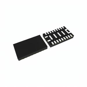 BOM IC In Stock 22 VFQFN Exposed Pad RS31312R Electronics Component Power Management (PMIC) - Product Image 1
