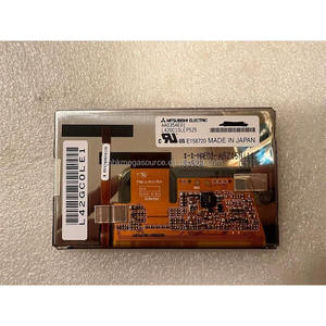 Écran LCD AA035AE01 d'origine neuf, 3,5 pouces, 960*540, panneau LCD AA035AE01 - Product Image 3