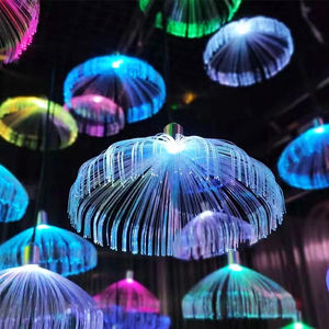 Equipo <span class=keywords><strong>de</strong></span> parque <span class=keywords><strong>de</strong></span> atracción patio interior juego <span class=keywords><strong>de</strong></span> Carnaval <span class=keywords><strong>laberinto</strong></span> mágico espejo <span class=keywords><strong>laberinto</strong></span> a la venta - Product Image 3