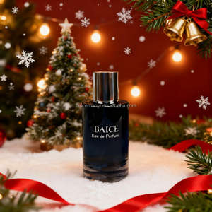 عطور مغرية-معطرة-توصيل سريع خلال 2 - 5 أيام من مستودعات الولايات المتحدة والمستودعات ، يتوفر الإيصال. - Product Image 6