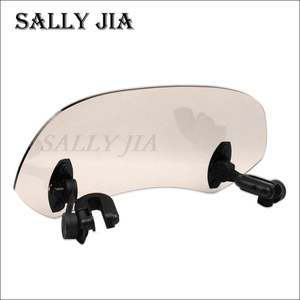 Moto dl250 dl650 dl1000 refitting innalzamento piccolo <span class=keywords><strong>parabrezza</strong></span> <span class=keywords><strong>parabrezza</strong></span> regolabile - Product Image 6