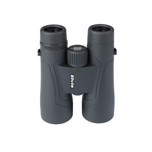 <span class=keywords><strong>Jumelles</strong></span> compactes pliables 10x50 Bak4 Porro multi-couches les plus puissantes, haute définition, étanches, <span class=keywords><strong>pour</strong></span> l'<span class=keywords><strong>observation</strong></span> des <span class=keywords><strong>oiseaux</strong></span> - <span class=keywords><strong>Meilleures</strong></span> ventes - Product Image 2