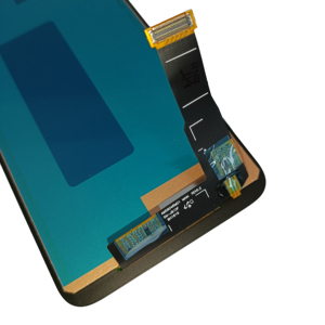 Pantalla lcd para teléfono móvil Samsung Galaxy J8, producto J8 2018 <span class=keywords><strong>J810</strong></span> - Product Image 5