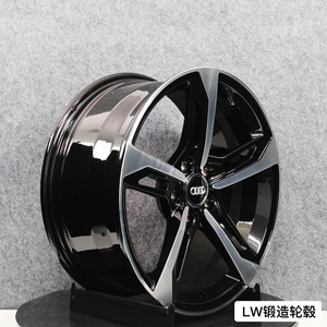 ล้อ5X114.3ขอบ - Product Image 5