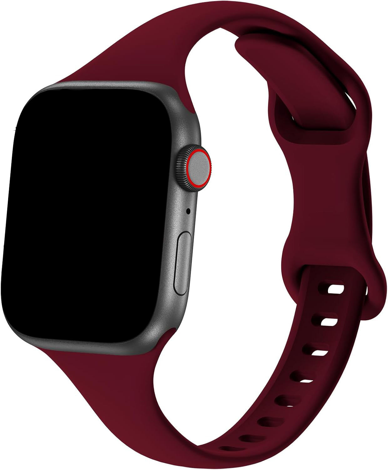 ไวน์แดง