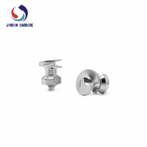 ขายดี <span class=keywords><strong>JX110</strong></span> ตะปูยึดยางกันลื่นสำหรับยางจักรยาน - Product Image 5