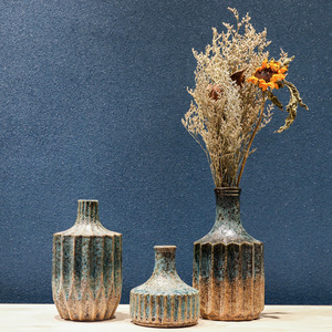 Inexpensive Gifts for Senior Citizens: 5 Thoughtful Picks Under ¥230