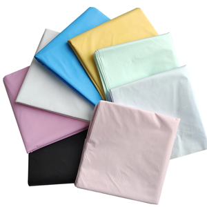 <span class=keywords><strong>Mantel</strong></span> desechable rosa <span class=keywords><strong>azul</strong></span> blanco manteles de plástico para fiesta de cumpleaños cubierta de mesa de <span class=keywords><strong>Navidad</strong></span> manteles de mesa rectangulares - Product Image 4