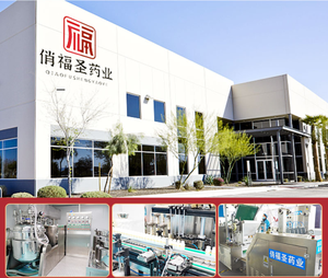 Bestseller Traditional Craft Tiger Schmerz linderung Creme Körper anwendung für Muskel insekten bisse - Product Image 4