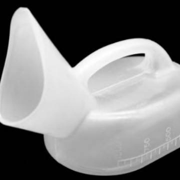 Pour les femmes seulement