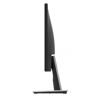 Vente en gros d'écran LCD noir de 23,8 pouces SE2416HM IPS Panel 1920 * 1080p haute définition pour le bureau et la maison