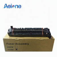 Unité de fusion originale reconditionnée Aeione pour copieurs Xerox VersaLink B7025 B7030 B7035 C7020 C7025 C7030 C7000 – Haute qualité