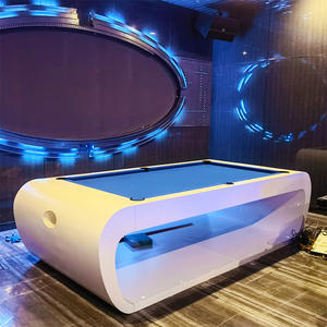 <span class=keywords><strong>Precio</strong></span> al por mayor, alta calidad, cama <span class=keywords><strong>de</strong></span> pizarra <span class=keywords><strong>de</strong></span> madera maciza, piscina <span class=keywords><strong>de</strong></span> lujo para interiores, <span class=keywords><strong>mesas</strong></span> <span class=keywords><strong>de</strong></span> <span class=keywords><strong>billar</strong></span> <span class=keywords><strong>de</strong></span> pizarra <span class=keywords><strong>de</strong></span> 9 pies, mesa <span class=keywords><strong>de</strong></span> <span class=keywords><strong>billar</strong></span> usada a la venta - Product Image 2