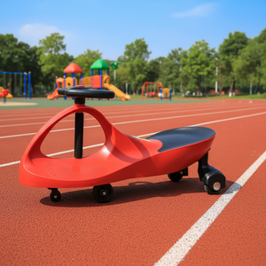 <span class=keywords><strong>Vente</strong></span> flash <span class=keywords><strong>Voiture</strong></span> jouet en plastique à propulsion plasma certifiée EN71 ASTM <span class=keywords><strong>Voiture</strong></span> à bascule pour enfants de plus de 3 ans - Product Image 2