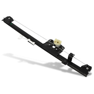 Regulador de Ventanilla Fiat 1650899180 para Reparación y Reemplazo de Automóviles, Compatible con Modelos Europeos - Product Image 1
