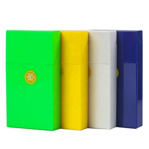 what is the best brand of cigarettes Top 10 Most Expensive Cigarettes In The World 2025