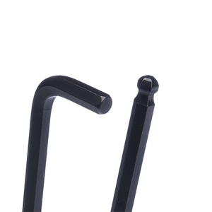 Chấ<span class=keywords><strong>t</strong></span> lượng cao Hexagon cờ lê <span class=keywords><strong>t</strong></span> xử lý <span class=keywords><strong>Hex</strong></span> allen key Wrench Spanner <span class=keywords><strong>t</strong></span>-loại Ổ cắm cờ lê dụng cụ cầm tay - Product Image 5