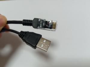 A VAP11G-300 Mini Répéteur Pont WiFi Portable 300 Mbps Bleu VPN Meilleur Partenaire des <span class=keywords><strong>Appareils</strong></span> IP Caméra IP Imprimante IP IPTV VONETS - Product Image 4