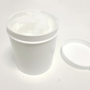 Professional Pain Relief <strong>Cream</strong> <strong>for</strong> <strong>Tattooing</strong>, Laser Procedures and Microneedling Treatments - Product Image 5