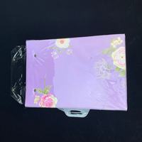 Sac à pression pour literie en plastique pvc, avec impression personnalisée, vente en gros, 10 pièces