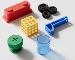 Nhựa CNC fr4 Bộ phận gia công <span class=keywords><strong>Epoxy</strong></span> nhựa Hội Đồng Quản trị G10 fr4 Tấm gia công phần 3D dịch vụ in ấn Hội Đồng Quản trị <span class=keywords><strong>Epoxy</strong></span> 3240 - Product Image 4