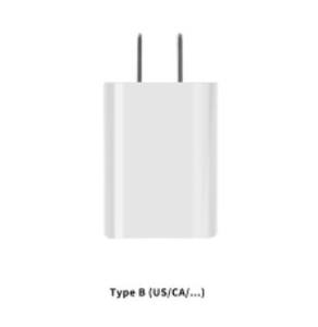 Sonoff CAM Slim Caméra intelligente WiFi Caméra de sécurité domestique intelligente <span class=keywords><strong>EasyLink</strong></span> Card Machine - Product Image 2