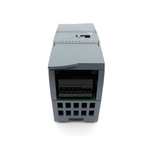 ราคา PLC SIMATIC S7-1200 CPU รุ่น 6ES7 231-4HF32-0XB0 PLC SIMATIC S7 1200 รุ่น 6ES7231-4HF32-0XB0 - Product Image 6