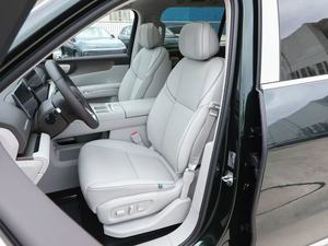 <span class=keywords><strong>Nuevo</strong></span> <span class=keywords><strong>Hummer</strong></span> D19 2026, SUV Eléctrico, Motor Turbo, Asientos de Cuero, Neumáticos R21, Volante a la Izquierda, Autonomía de 720 km, <span class=keywords><strong>Precio</strong></span> - Product Image 4