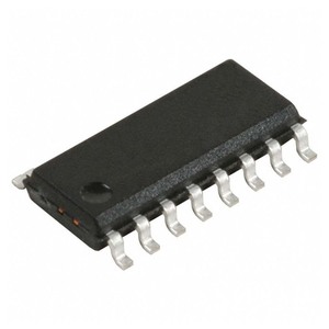 XC9261B22CER-G Nuevo y Original Chip IC, Microchip, Componentes Electrónicos, Proveedor de Servicios BOM - Product Image 1