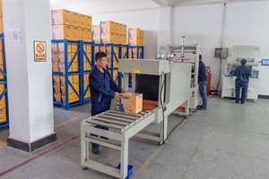 2.0 <span class=keywords><strong>TDi</strong></span> 04L.253.020.P turbocompressore 04 l253020p 04 l253019p 04 l253020px originale nuova parte - Product Image 5