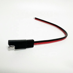 Адаптер шасси Macon 14AWG, 30 см - Product Image 5