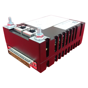 Kho Hàng 27007735001m gói ban đầu PLC điều khiển trụ<span class=keywords><strong>c</strong></span> con dấu 27007735001M - Product Image 3