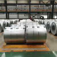 Bobines d'aluminium et d'acier de haute qualité pour la construction, fournisseurs d'usine OEM ODM 1050 1100 3003 5083 6061 6063 7075 ASTM, feuilles de soudage