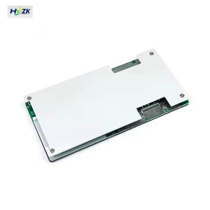 Prêt à vendre 18650 batterie vélo <span class=keywords><strong>pliant</strong></span> électrique Scooter équilibre électrique 13S 48V 45A Li-ion BMS batterie au Lithium-ion - Product Image 2