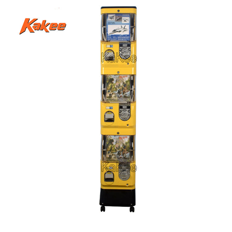 เหลืองและดำ