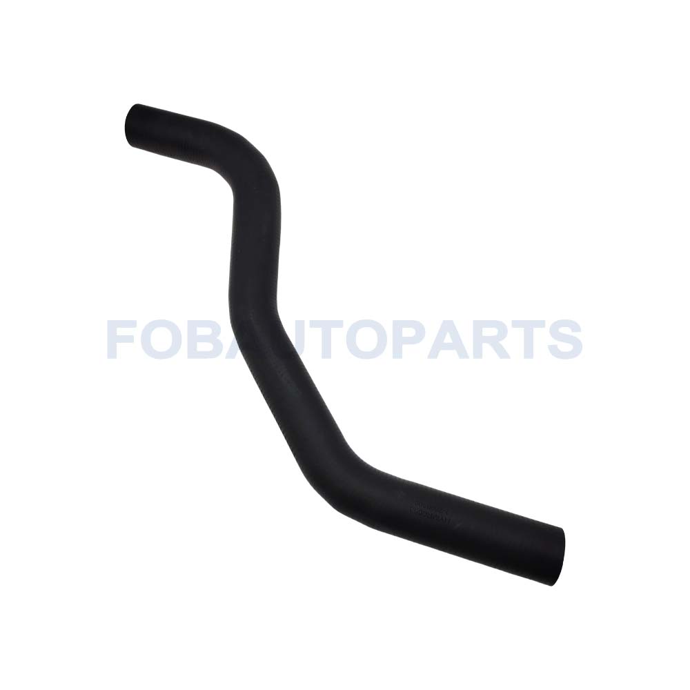 High Quality 95153880 New RTYPER Radiator Hose for CHEVROLET DAEWOO 95153880