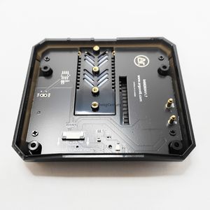 Argon ONE V3 (R_A_Argon-ONE-V3) Aluminiumgehäuse für Raspberry <span class=keywords><strong>Pi</strong></span> 5 mit Aktivkühler - Essentielles Elektronik-Zubehör - Product Image 6