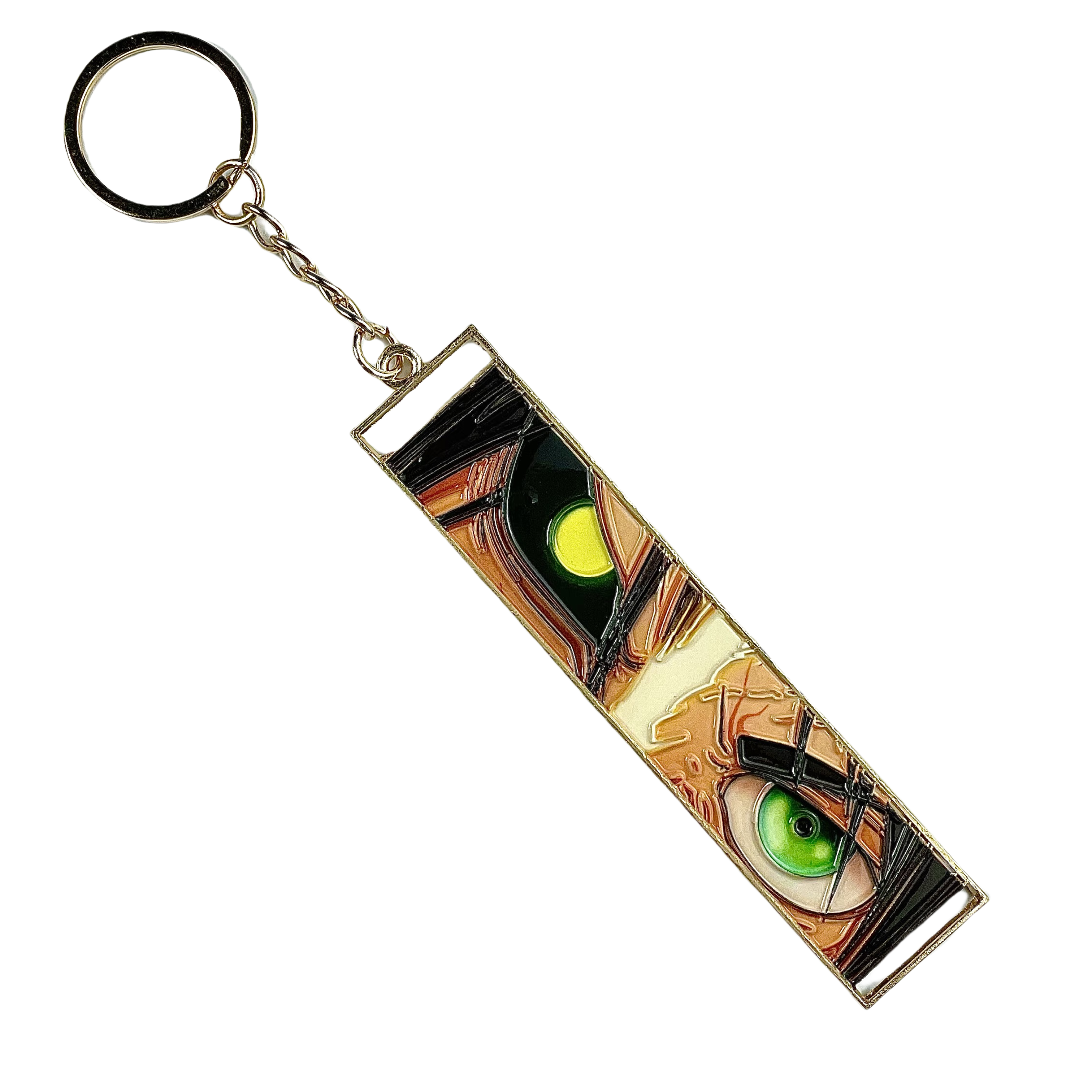 AA-02   เอเอ-02