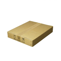 Lecteur d'étiquette RFID UHF graveur 9dbi/12dbi antenne RS232 10m longue portée lecture polarisation circulaire système de stationnement antenne RFID