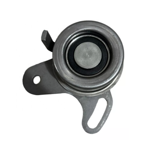 <span class=keywords><strong>Kit</strong></span> de <span class=keywords><strong>Correa</strong></span> de Distribución Original para Motor de Automóvil <span class=keywords><strong>Hyundai</strong></span> <span class=keywords><strong>Accent</strong></span> Getz Brisa Elantra 1.6L Tensor 24312-26001/24410-26000/24810-26020 OEM - Product Image 5