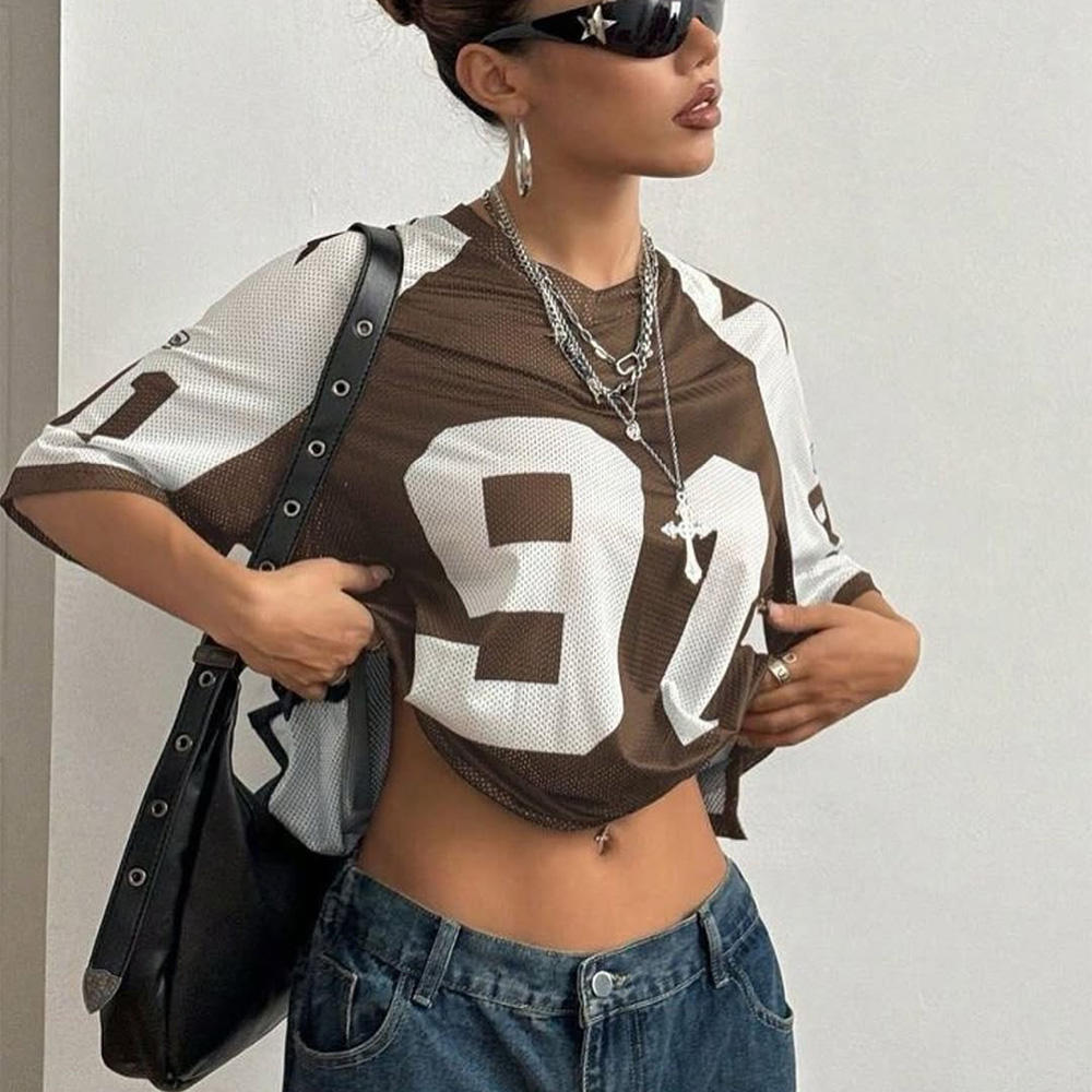 โกลเด้น